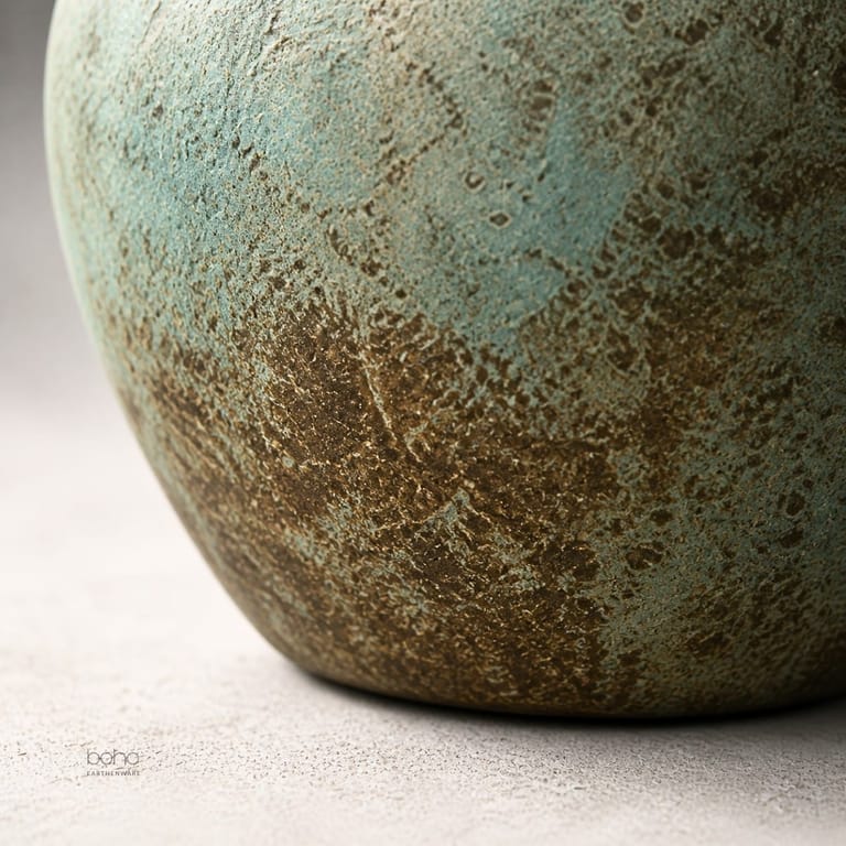 VERDIGRIS VEIL - Image 6