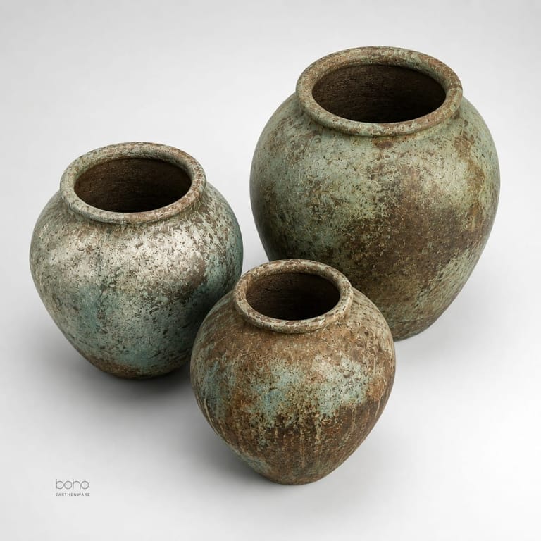 VERDIGRIS VEIL - Image 3