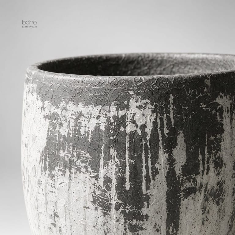 HYMNED HOPES - Image 6