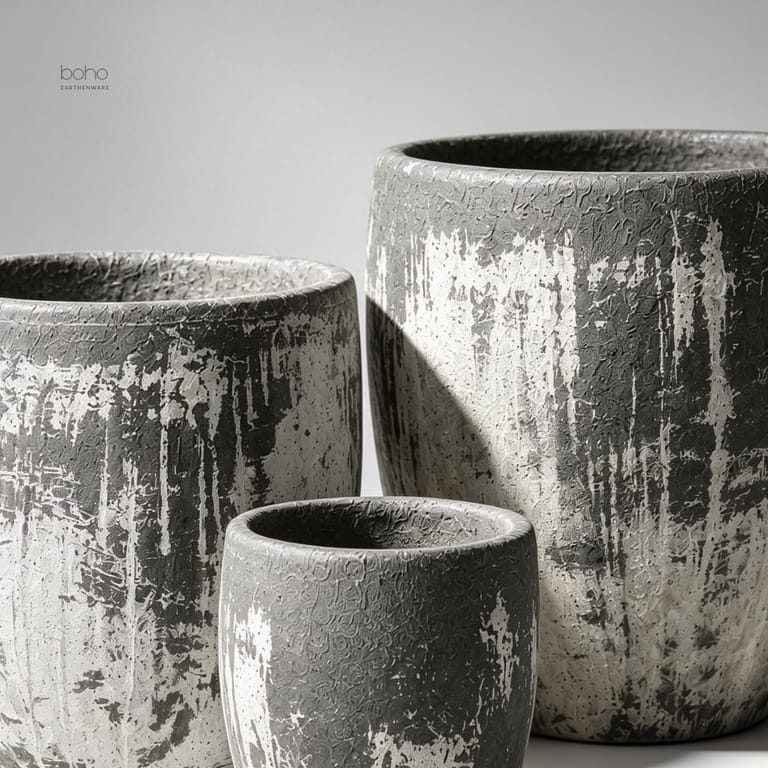 HYMNED HOPES - Image 5