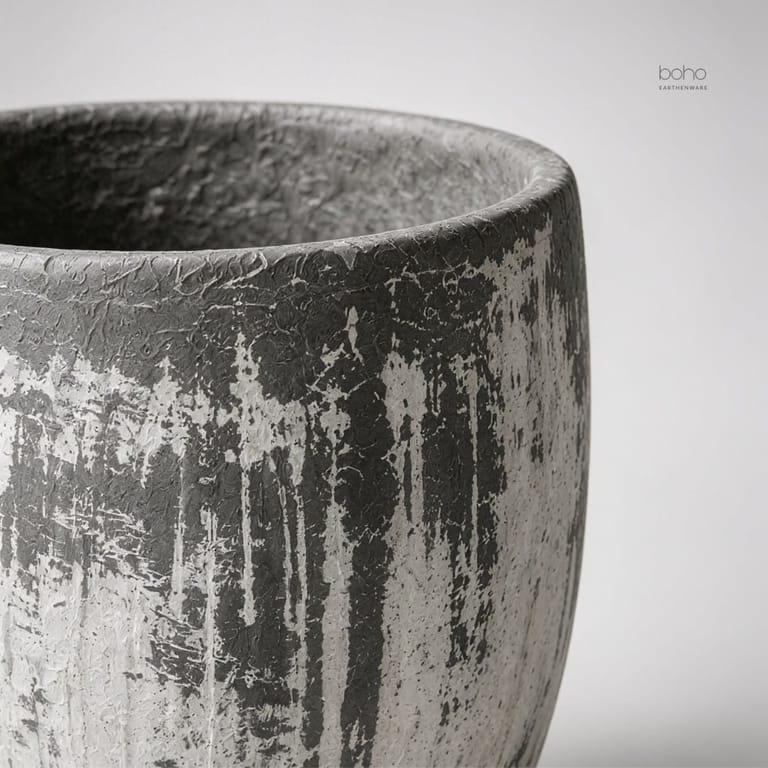 HYMNED HOPES - Image 3