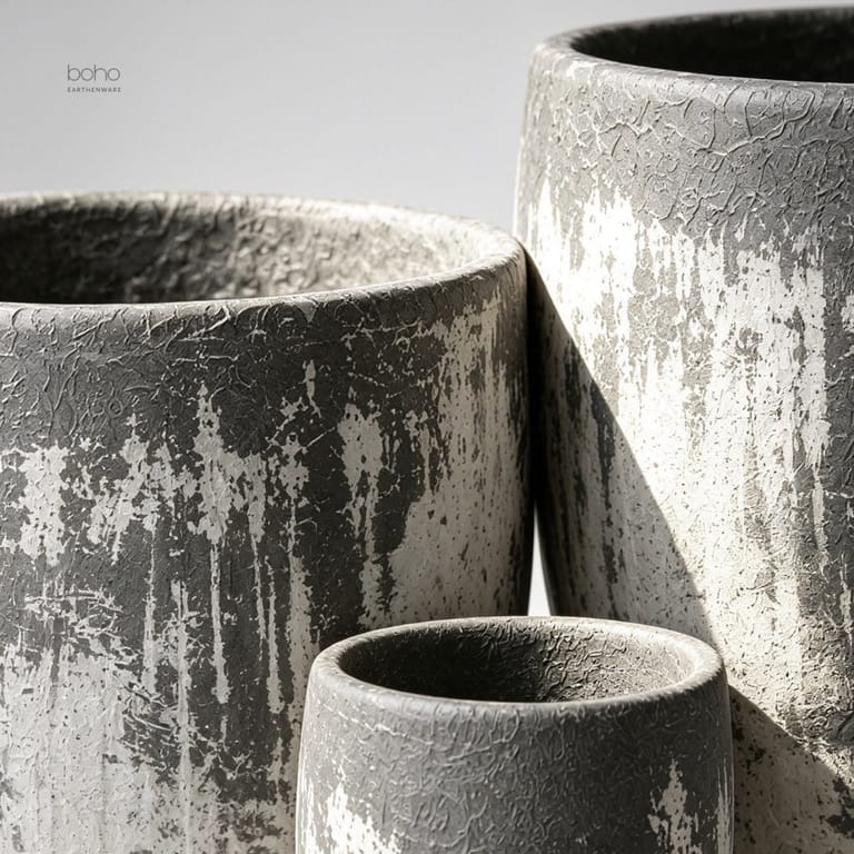 HYMNED HOPES - Image 4
