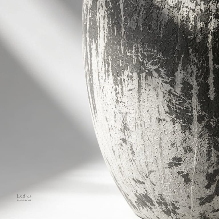HYMNED HOPES - Image 7