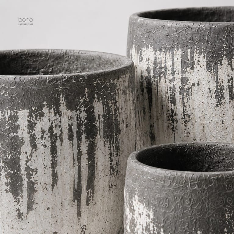 HYMNED HOPES - Image 2