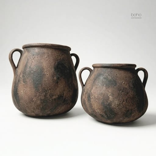 Set of 2 - Best Value