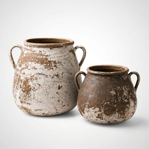 Set of 2 - Best Value