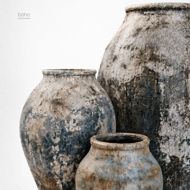 SERA BLÜM - Image 5