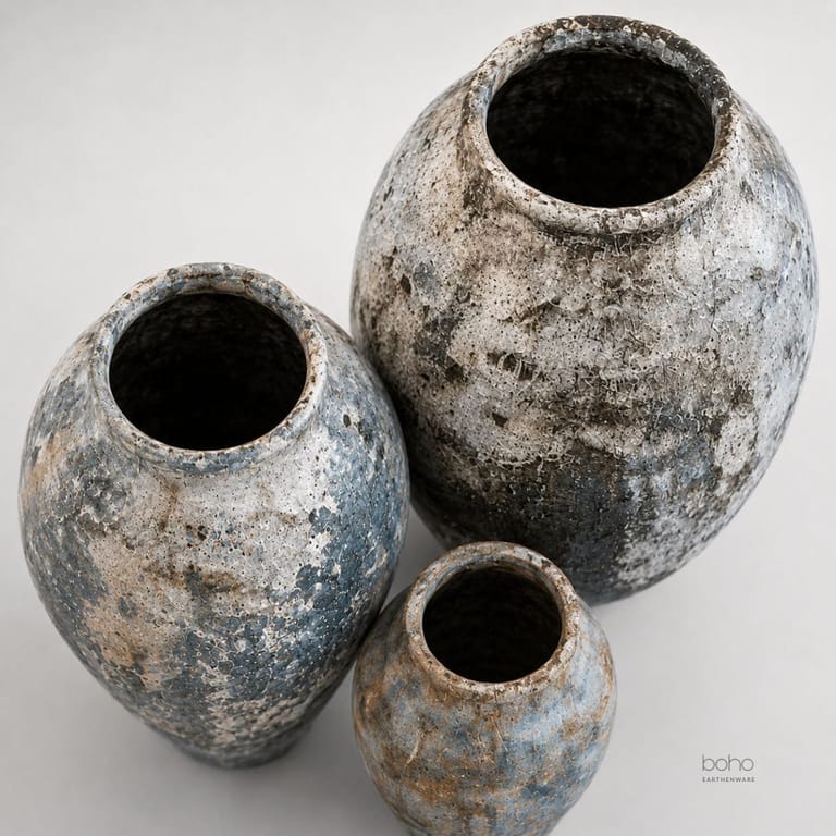 SERA BLÜM - Image 4