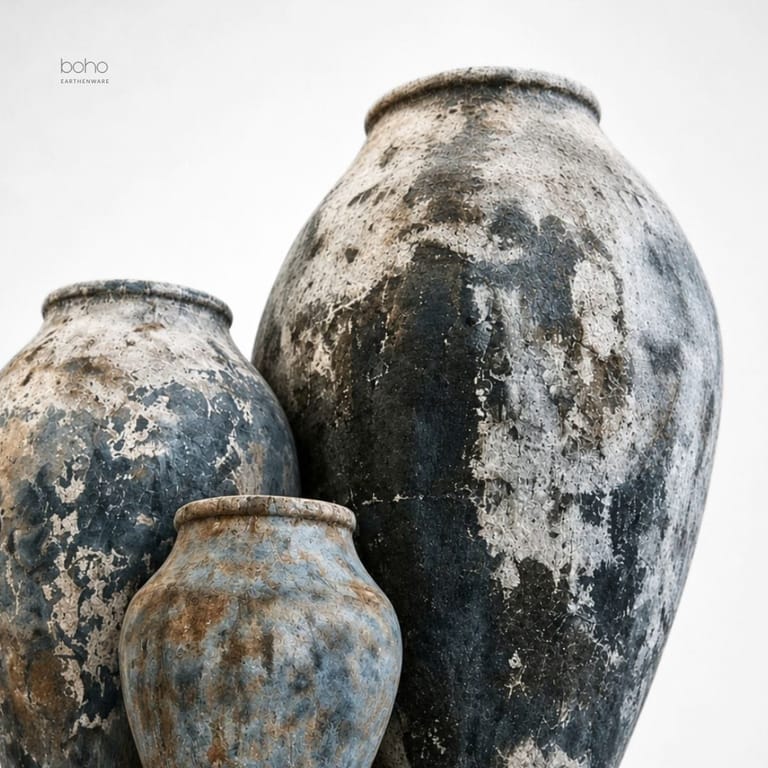 SERA BLÜM - Image 2