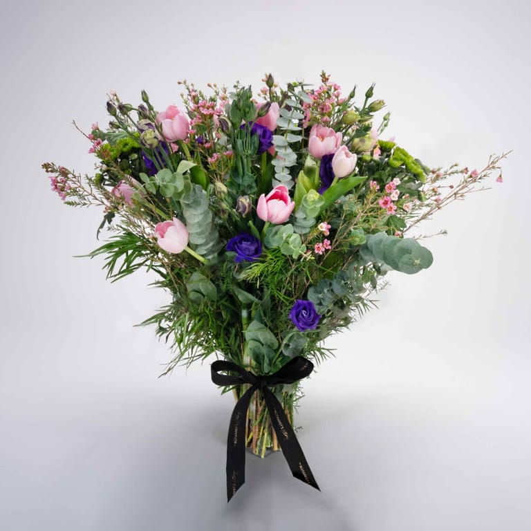 AMOUR - Image 1