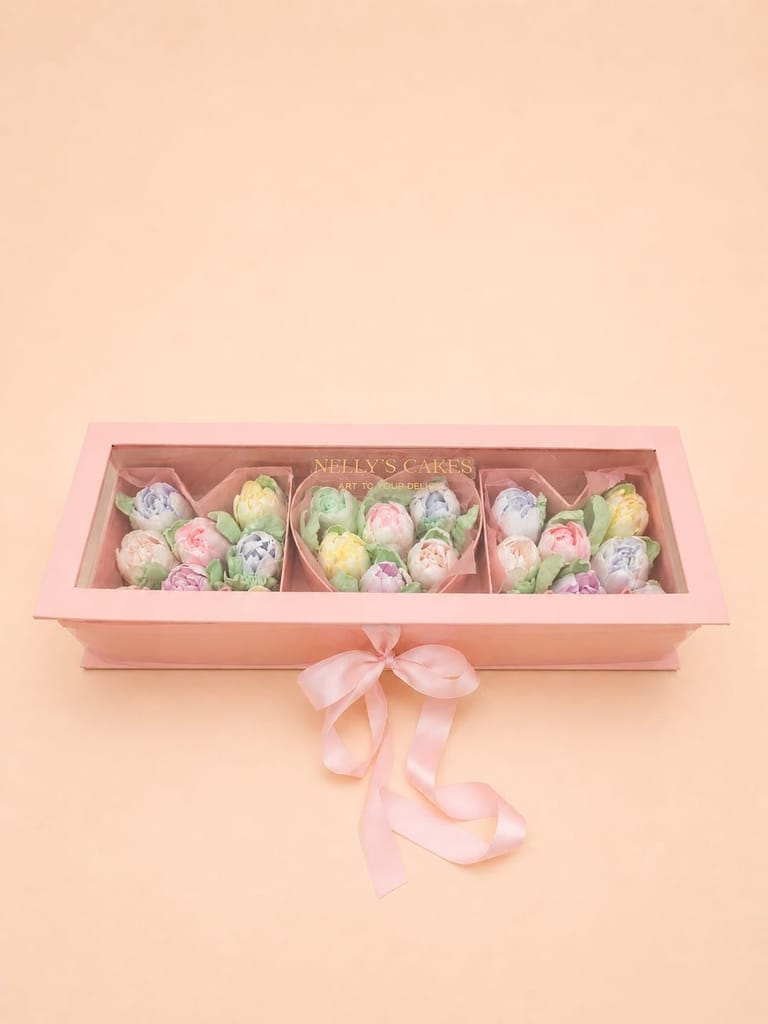 MAM box - Image 1