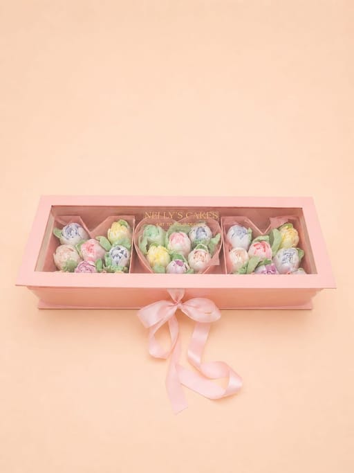 MAM box