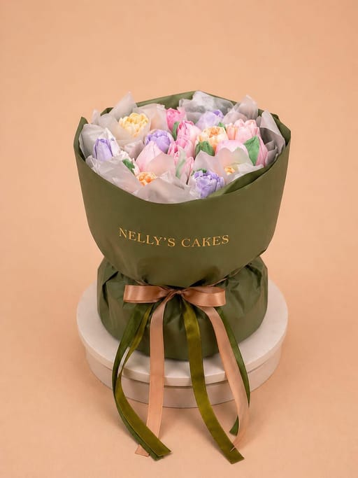 Petite Bouquet