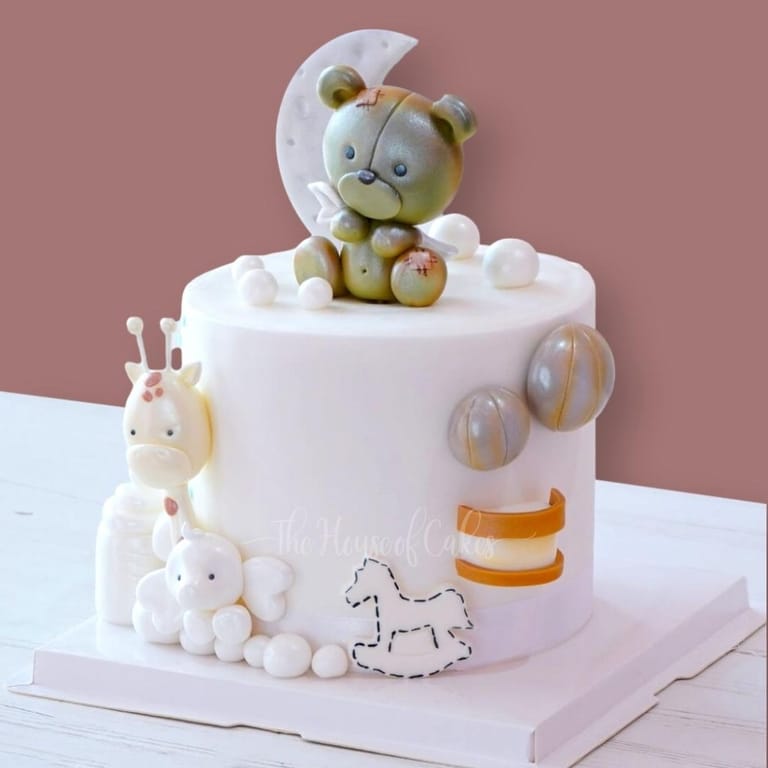 Cutest Baby - Image 1