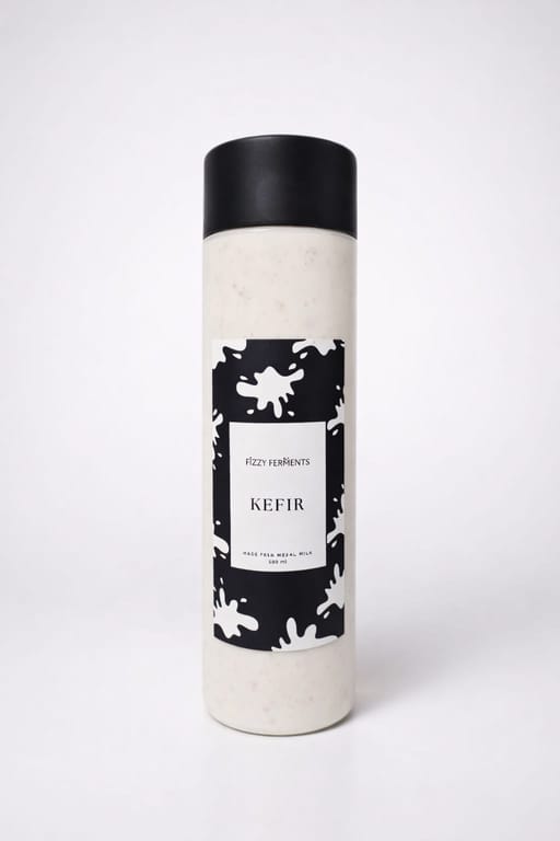 400ml