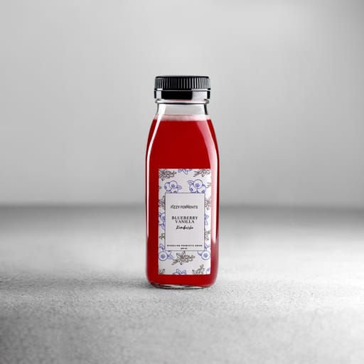 300ml