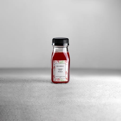 100ml