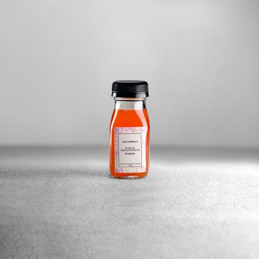 100ml