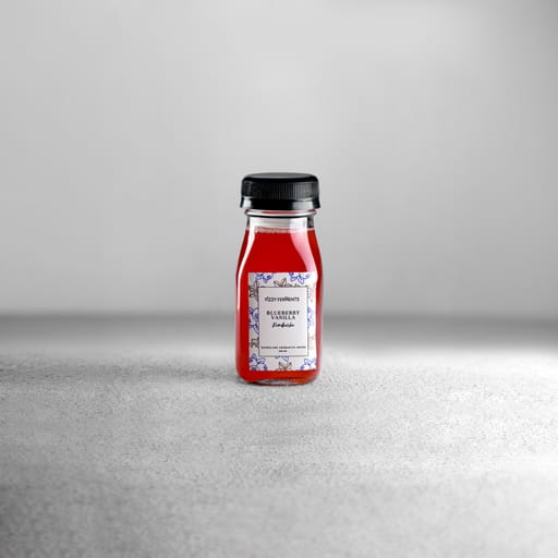 100ml