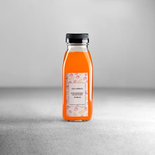 300ml