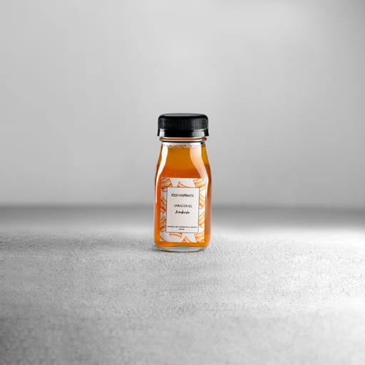 100ml