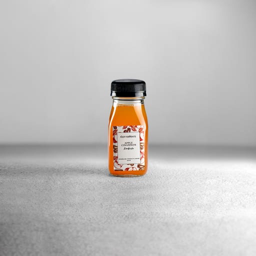100ml