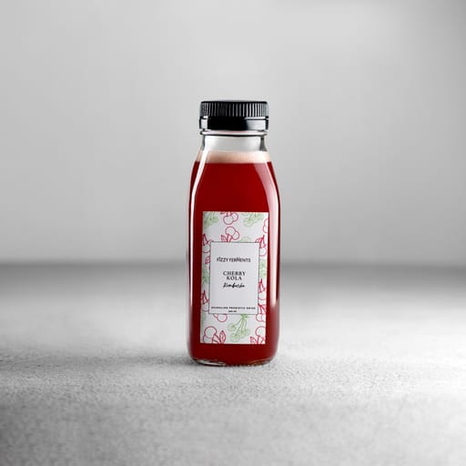300ml
