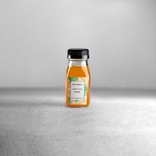 100ml
