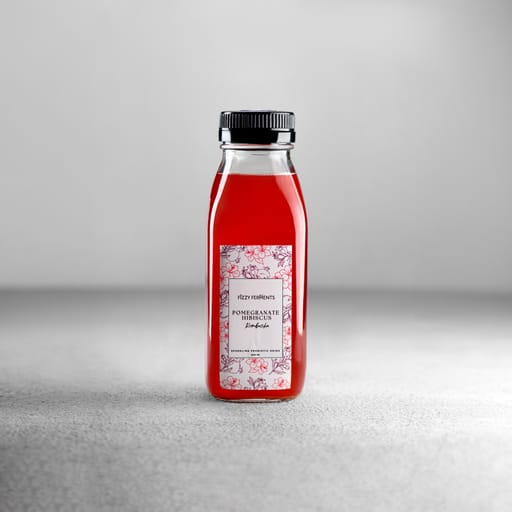 300ml