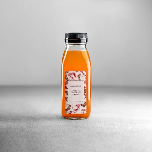 300ml