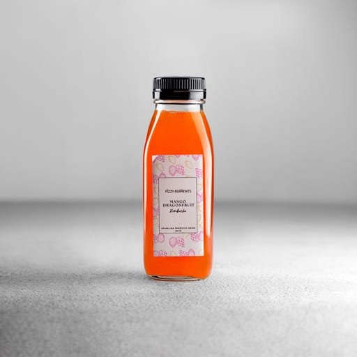 300ml
