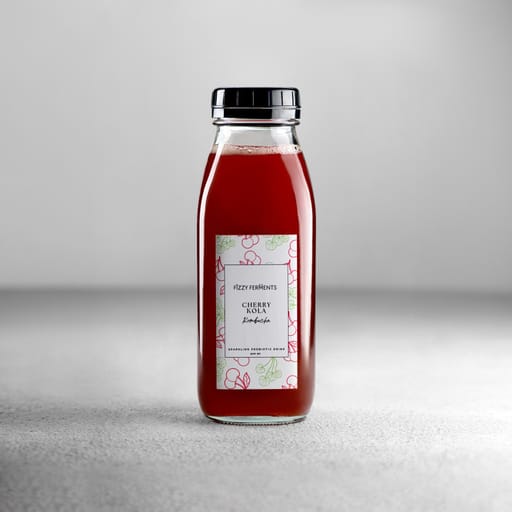 500ml