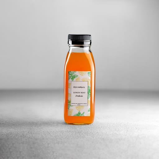 300ml