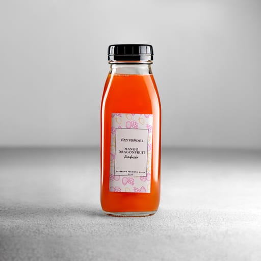 500ml