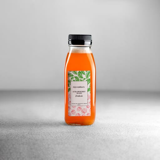300ml