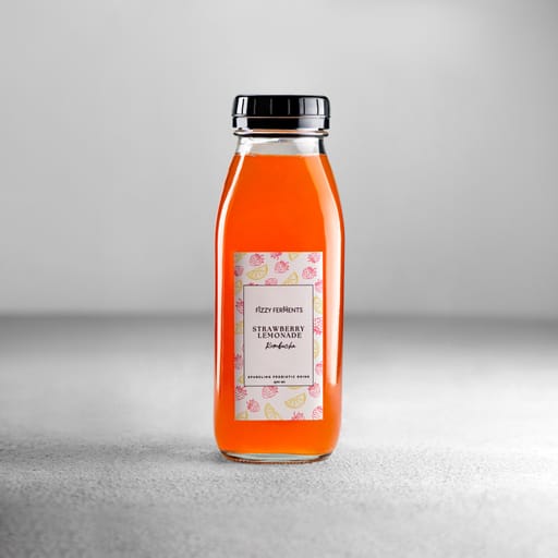 500ml