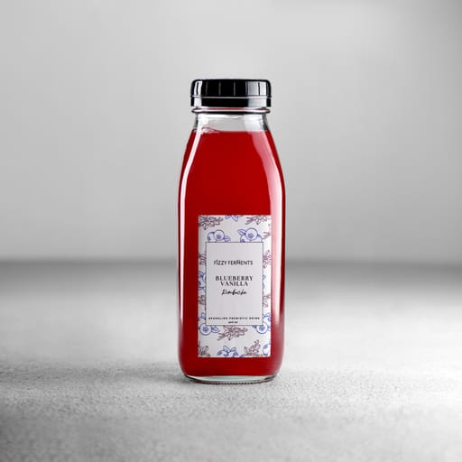 500ml