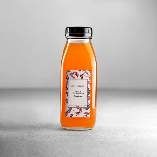 500ml