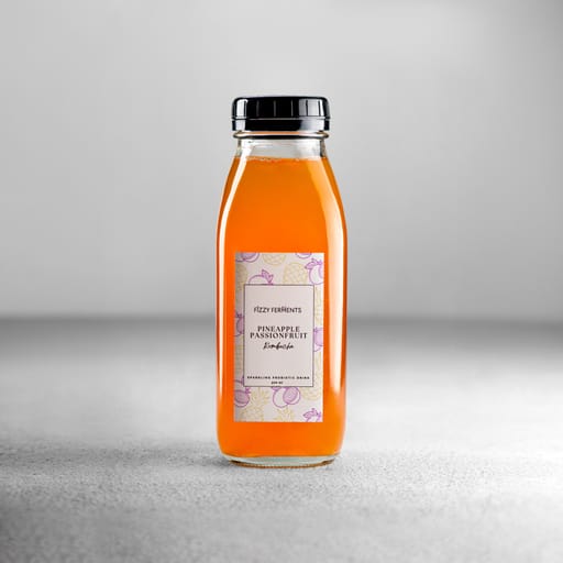 500ml