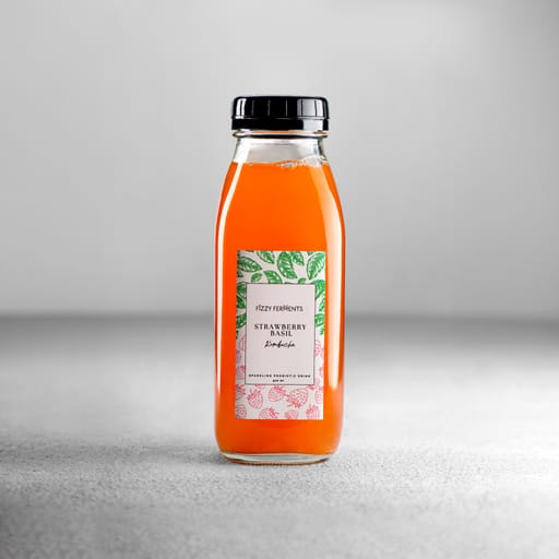 500ml