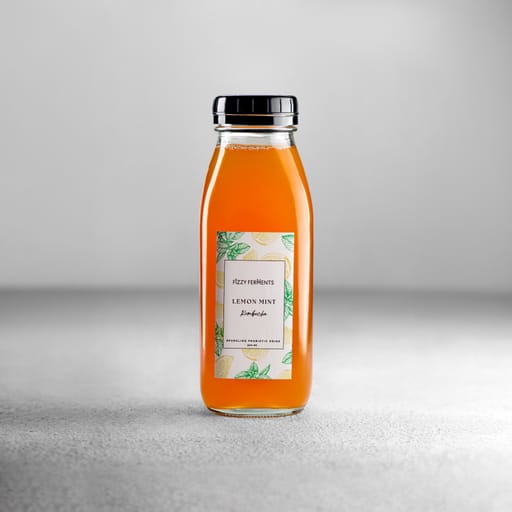 500ml