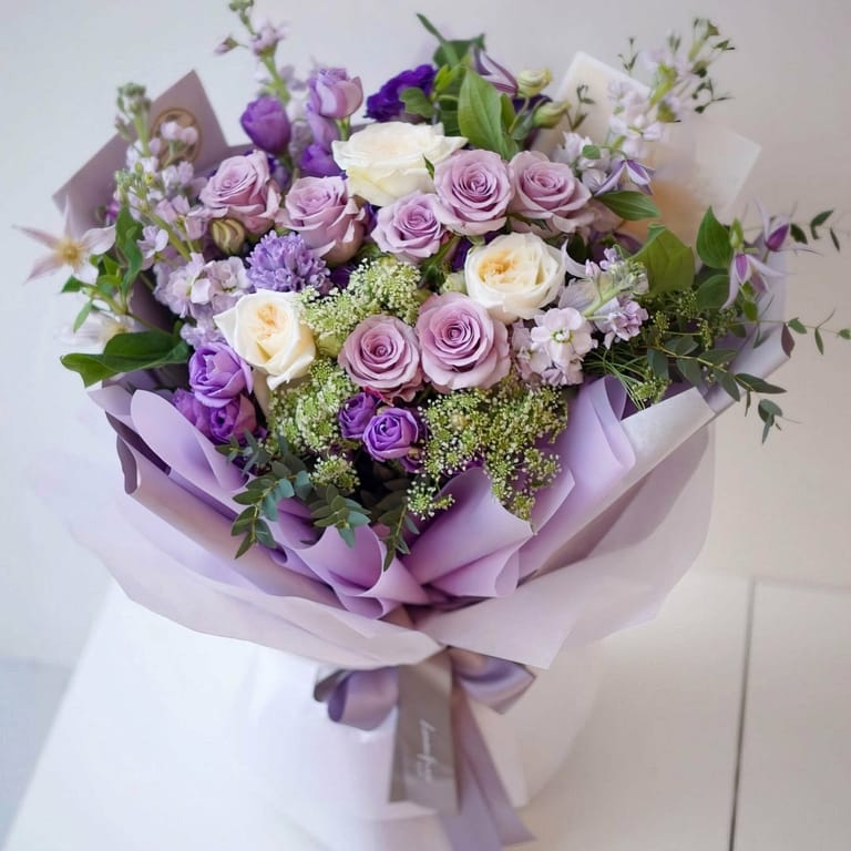 Perfect For You - Image 1