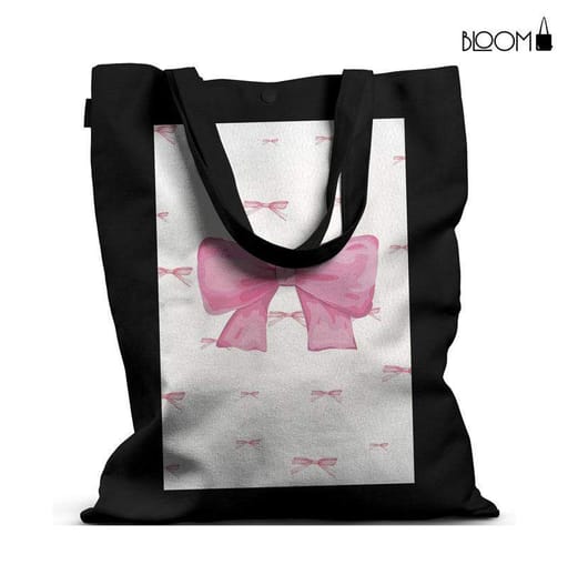 Whimsical Bow Bliss