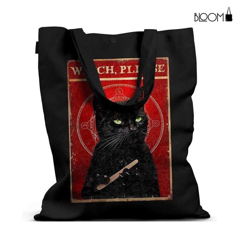 Spooky Kitty - Image 1