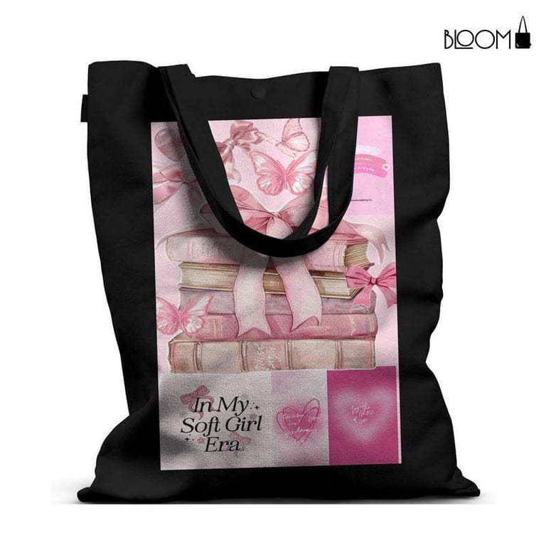 Soft Girl Charm - Image 1