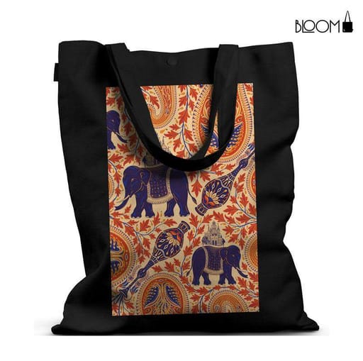 Royal Heritage Carryall