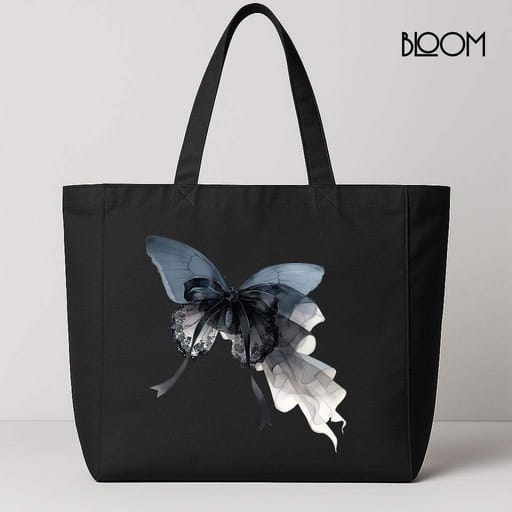 Nocturne Wing