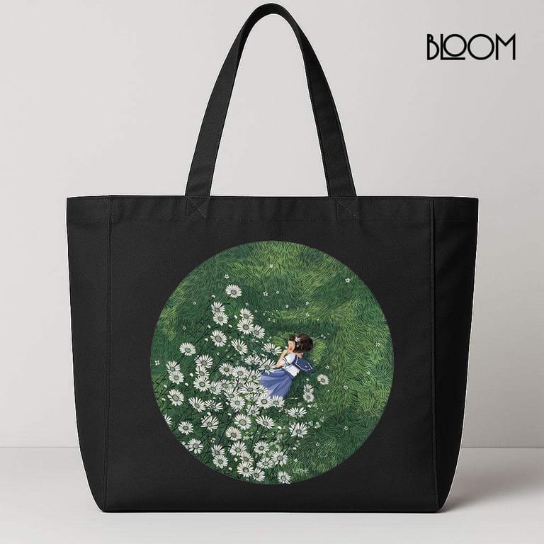 Meadow Whisper - Image 1