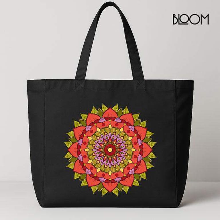 Mandala Mela - Image 1