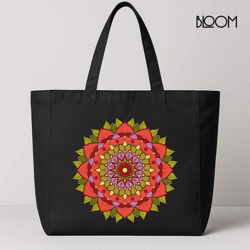 Mandala Mela